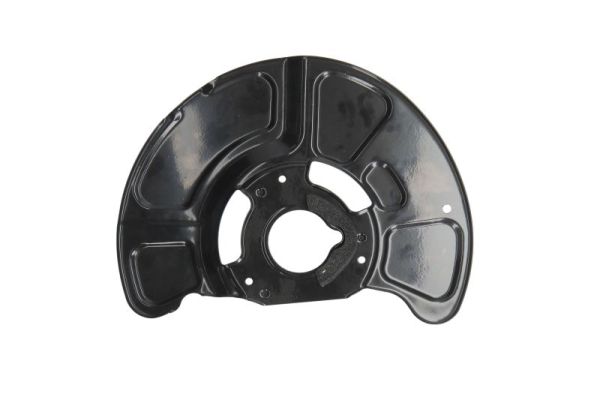 Splash Panel, brake disc BLIC 6508-03-3529378K