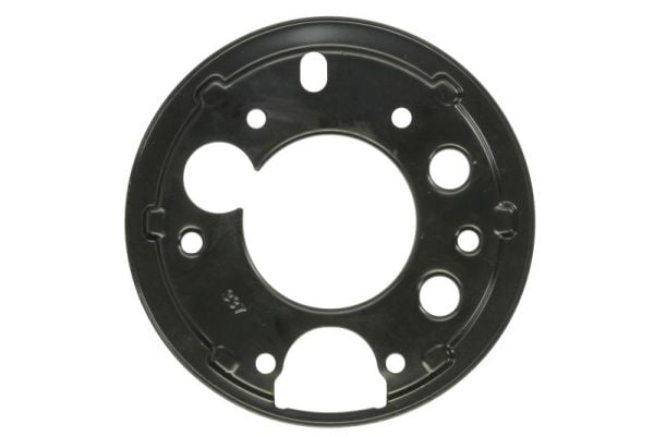 Splash Panel, brake disc BLIC 6508-03-3546875K