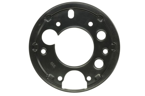 Splash Panel, brake disc BLIC 6508-03-3546876K