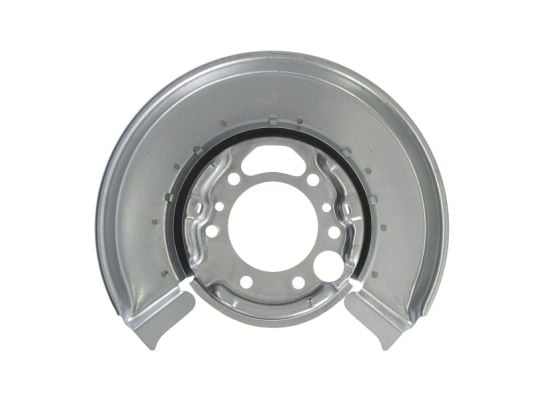 Splash Panel, brake disc BLIC 6508-03-3546878P