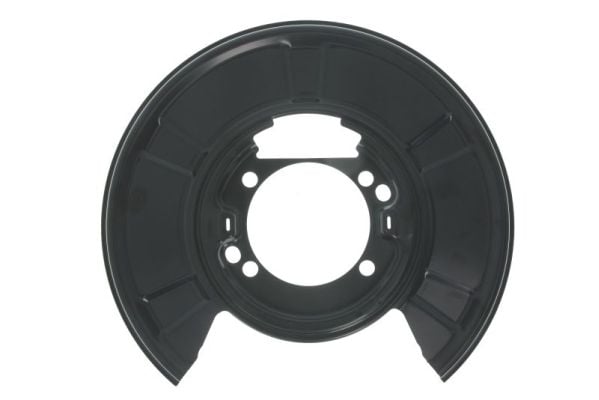 Splash Panel, brake disc BLIC 6508-03-3547870K