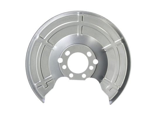 Splash Panel, brake disc BLIC 6508-03-5062879K