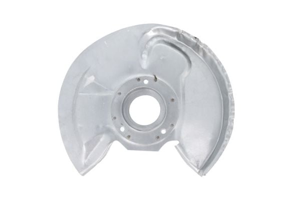Splash Panel, brake disc BLIC 6508-03-5072377K