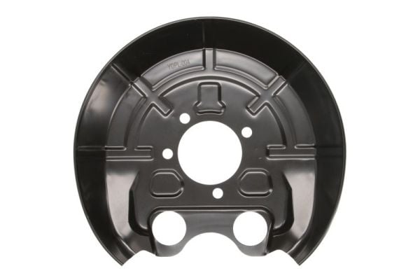Splash Panel, brake disc BLIC 6508-03-5078877K