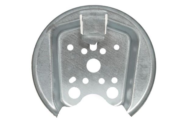 Splash Panel, brake disc BLIC 6508-03-5508879K