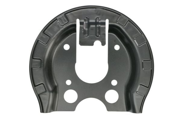 Splash Panel, brake disc BLIC 6508-03-5514879K