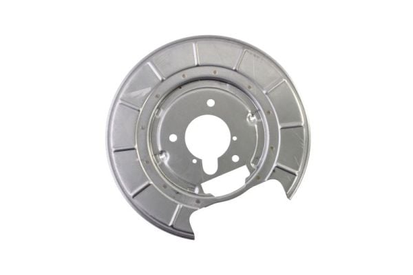 Splash Panel, brake disc BLIC 6508-03-5536878K