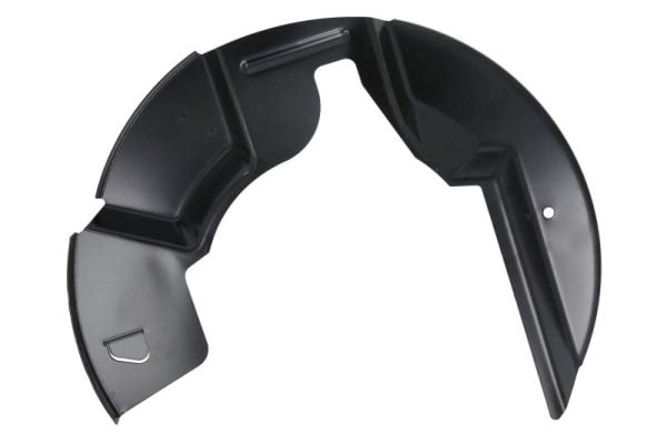 Splash Panel, brake disc BLIC 6508-03-6416377K