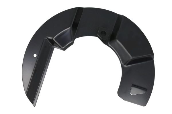 Splash Panel, brake disc BLIC 6508-03-6416378K
