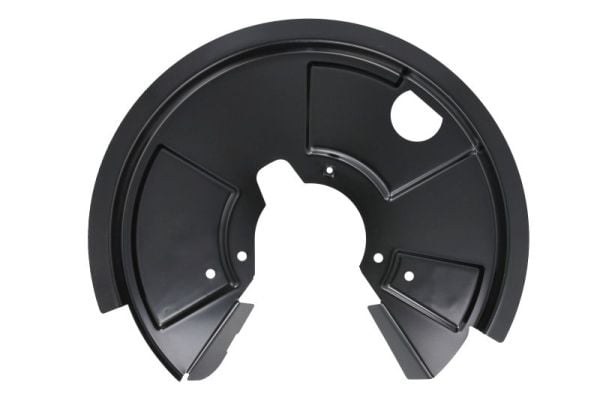 Splash Panel, brake disc BLIC 6508-03-6416878K