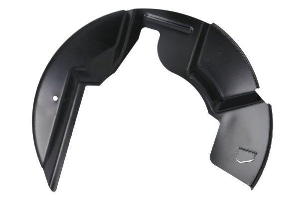 Splash Panel, brake disc BLIC 6508-03-6420377K