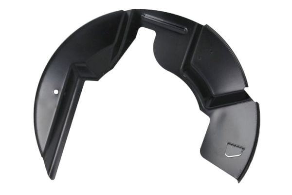 Splash Panel, brake disc BLIC 6508-03-6420378K