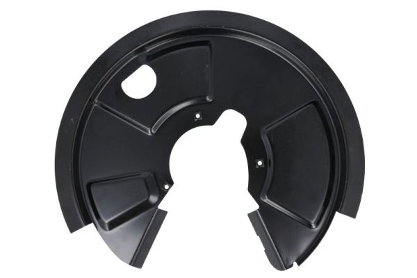 Splash Panel, brake disc BLIC 6508-03-6421877K