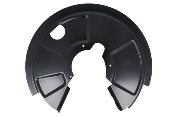 Splash Panel, brake disc BLIC 6508-03-6421878K
