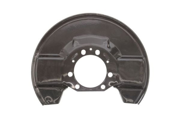 Splash Panel, brake disc BLIC 6508-03-6522370K