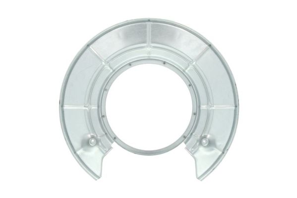 Splash Panel, brake disc BLIC 6508-03-6526878K