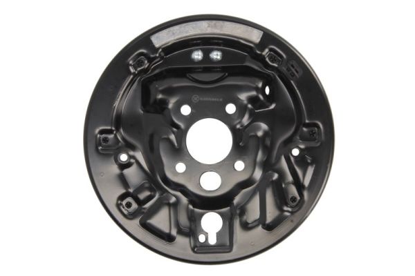 Splash Panel, brake disc BLIC 6508-03-7521876P