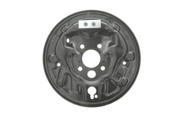 Splash Panel, brake disc BLIC 6508-03-7521876K