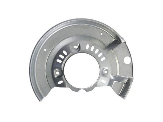 Splash Panel, brake disc BLIC 6508-03-8109377K