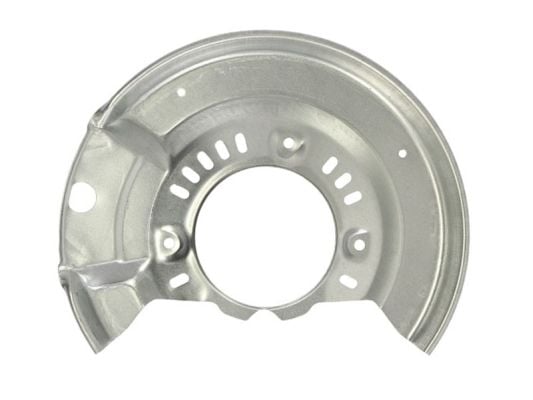 Splash Panel, brake disc BLIC 6508-03-8109378K