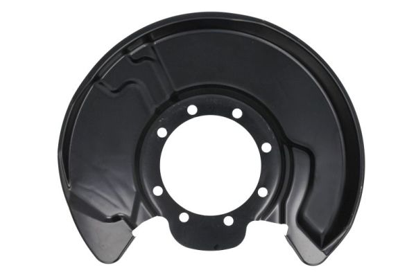 Splash Panel, brake disc BLIC 6508-03-8133377K