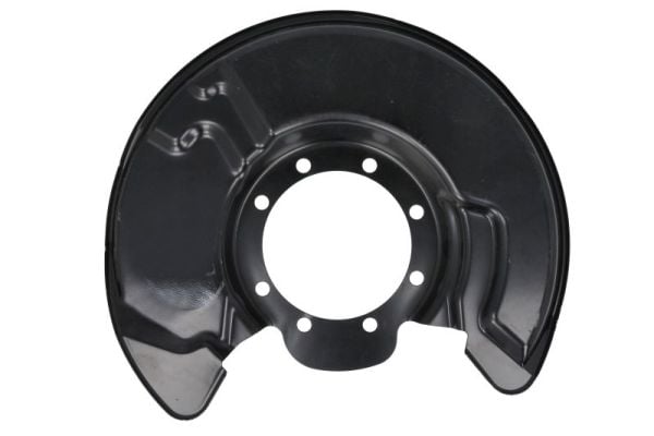 Splash Panel, brake disc BLIC 6508-03-8133378K
