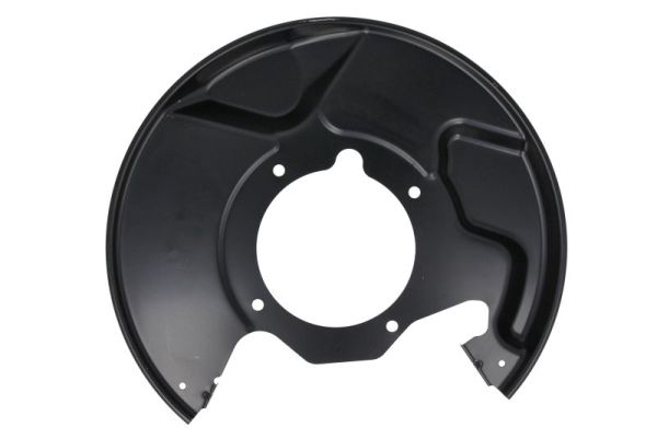 Splash Panel, brake disc BLIC 6508-03-8136377K