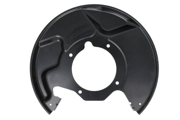 Splash Panel, brake disc BLIC 6508-03-8136378K
