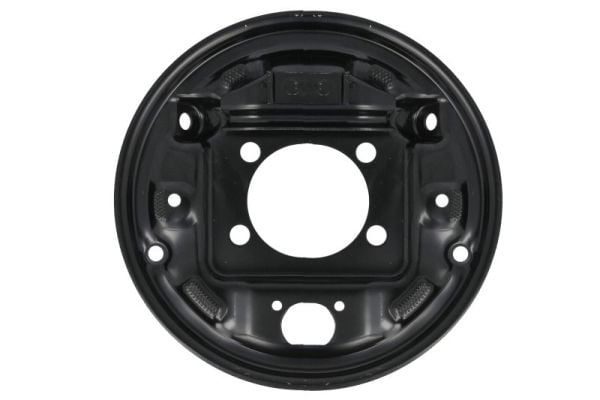 Splash Panel, brake disc BLIC 6508-03-8155875K