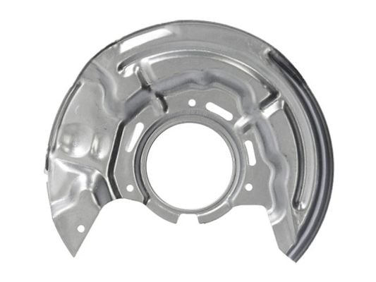 Splash Panel, brake disc BLIC 6508-03-8160377K