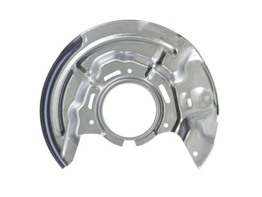 Splash Panel, brake disc BLIC 6508-03-8160378K