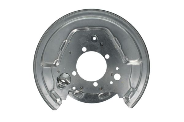 Splash Panel, brake disc BLIC 6508-03-8161877K