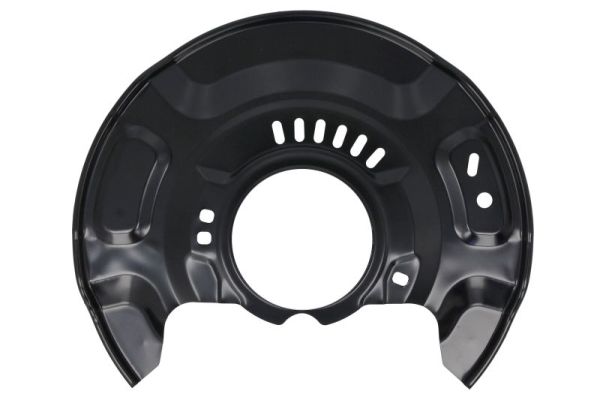Splash Panel, brake disc BLIC 6508-03-8164377K