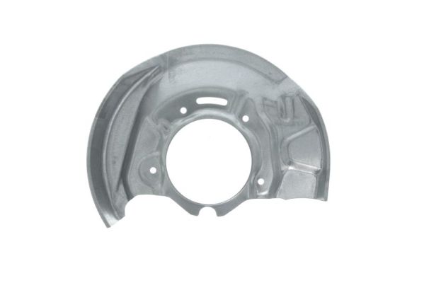Splash Panel, brake disc BLIC 6508-03-8168377K