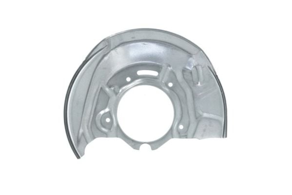 Splash Panel, brake disc BLIC 6508-03-8168378K