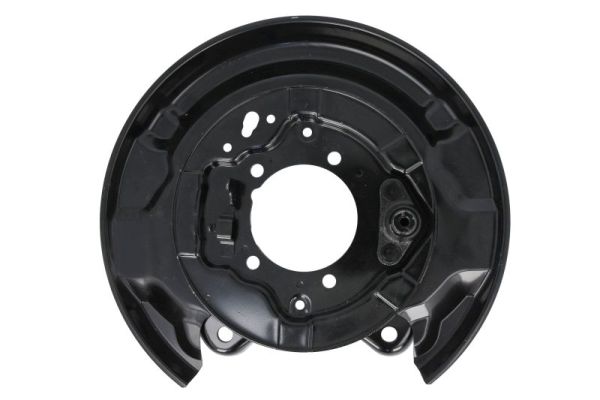 Splash Panel, brake disc BLIC 6508-03-8168877K