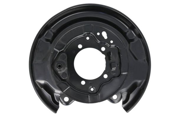 Splash Panel, brake disc BLIC 6508-03-8168878K