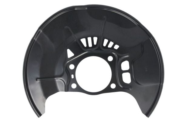 Splash Panel, brake disc BLIC 6508-03-8180377K