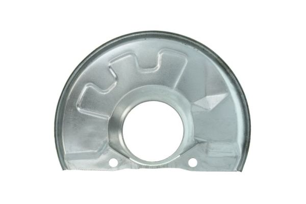 Splash Panel, brake disc BLIC 6508-03-9008377K