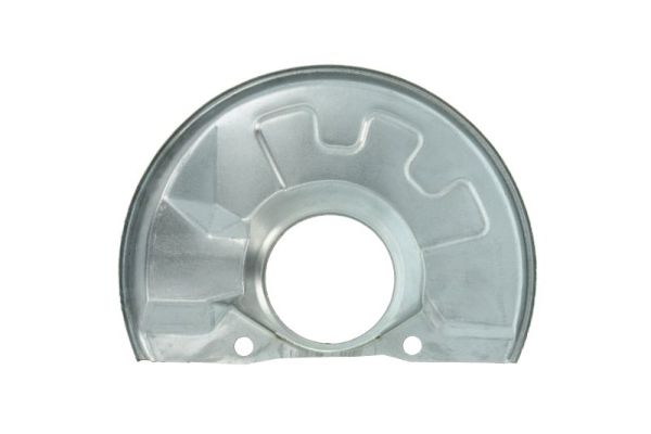 Splash Panel, brake disc BLIC 6508-03-9008378K