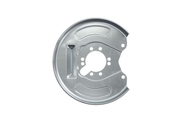 Splash Panel, brake disc BLIC 6508-03-9008878K