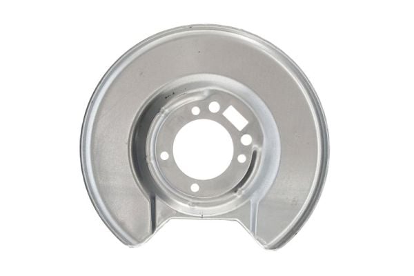 Splash Panel, brake disc BLIC 6508-03-9030878K