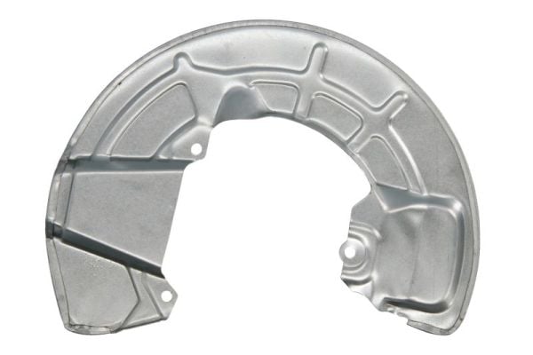 Splash Panel, brake disc BLIC 6508-03-9036378K