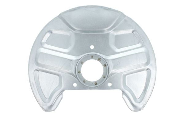 Splash Panel, brake disc BLIC 6508-03-9040370K