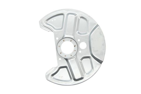 Splash Panel, brake disc BLIC 6508-03-9040371K