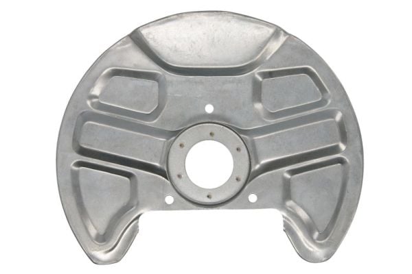 Splash Panel, brake disc BLIC 6508-03-9040373K