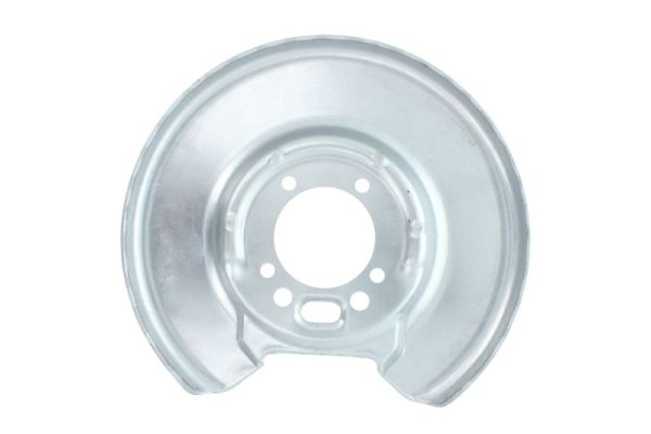 Splash Panel, brake disc BLIC 6508-03-9040870K