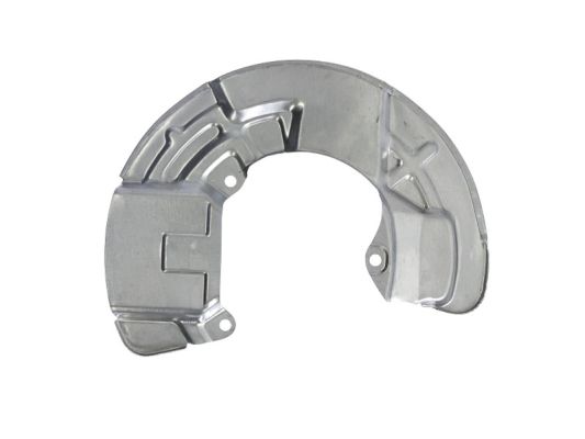 Splash Panel, brake disc BLIC 6508-03-9047378K