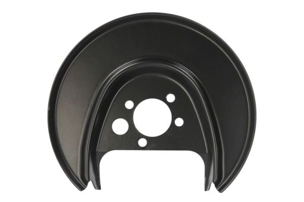 Splash Panel, brake disc BLIC 6508-03-9501878K