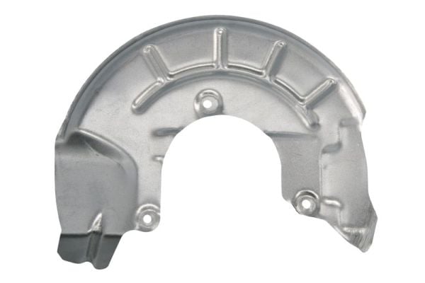 Splash Panel, brake disc BLIC 6508-03-9506377K